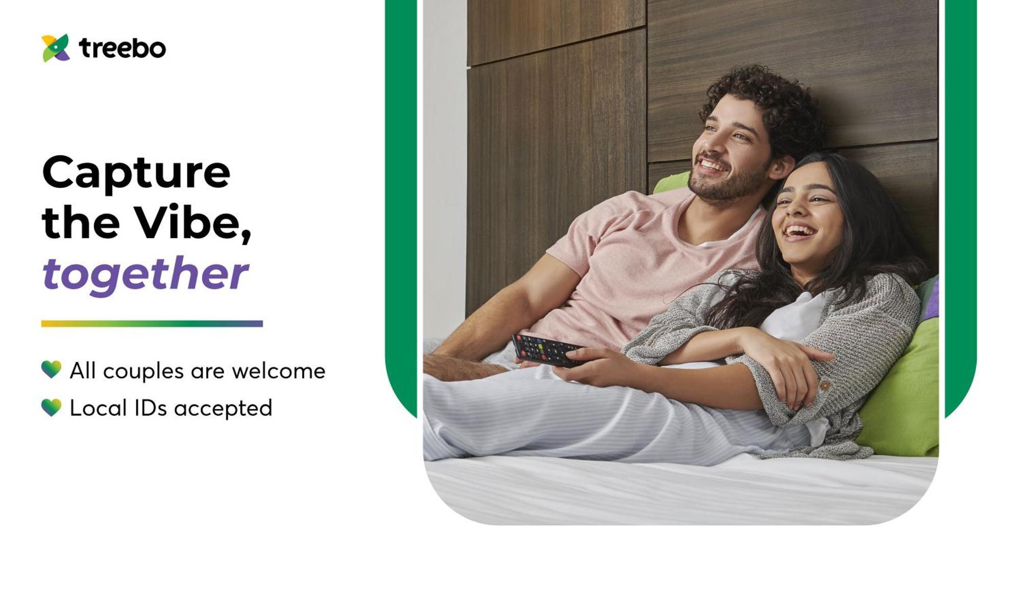 Treebo Galaxy Kings Suites, Hebbal Bangalore Dış mekan fotoğraf
